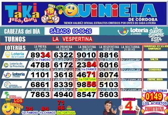 Gane Al Toke